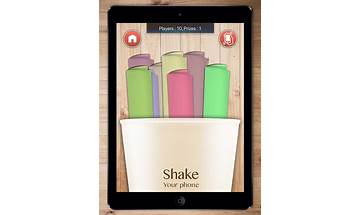 Draw Straws for Android - Download the APK from Habererciyes